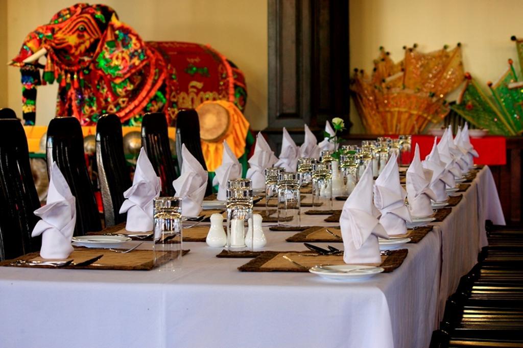 Sky Lake Inle Resort Inle Lake Εξωτερικό φωτογραφία